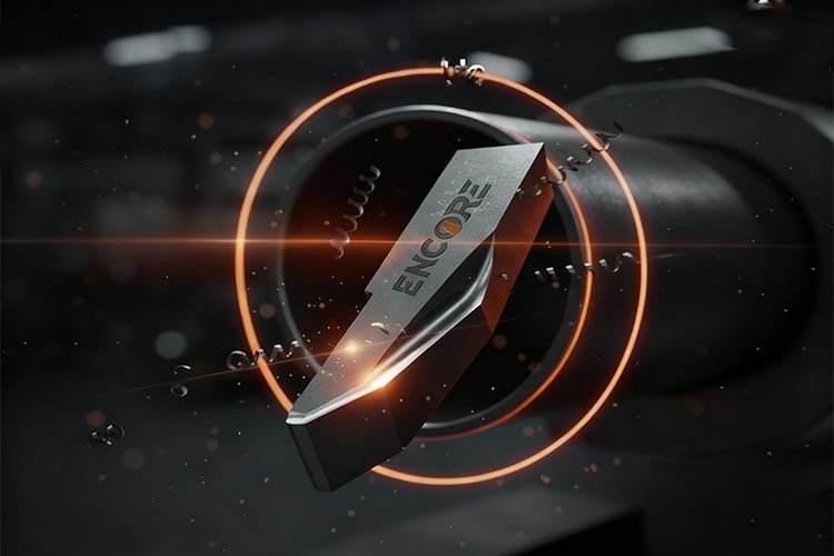 Advanced Quality & Speed