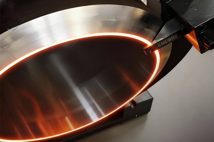 Safe for Operating Lines